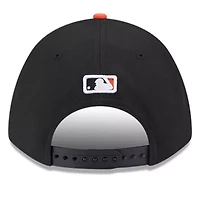 MLB Baltimore Orioles Player Replica 9FORTY Adjustable Hat