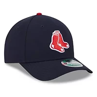 Boston Red Sox MLB Boston Sox Player Replica 9FORTY Adjustable Hat