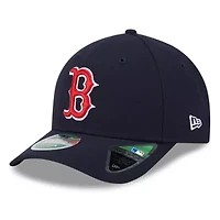 Boston Red Sox MLB Boston Sox Player Replica 9FORTY Adjustable Hat