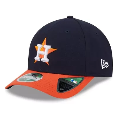MLB Houston Astros Player Replica 9FORTY Adjustable Hat