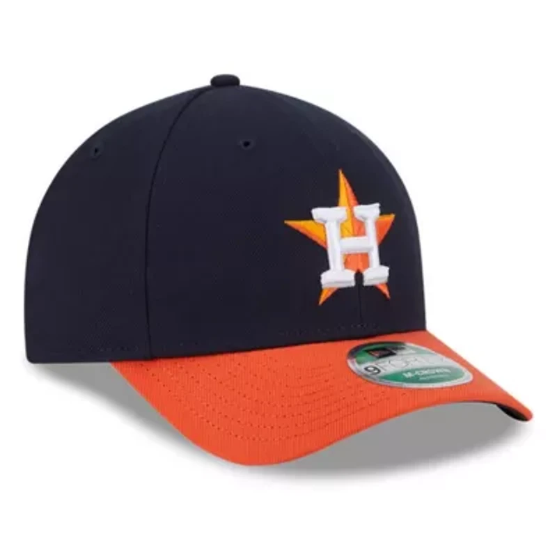 MLB Houston Astros Player Replica 9FORTY Adjustable Hat