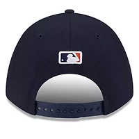 MLB Houston Astros Player Replica 9FORTY Adjustable Hat