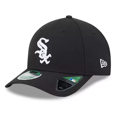 Chicago White Sox MLB Chicago Sox Player Replica 9FORTY Adjustable Hat