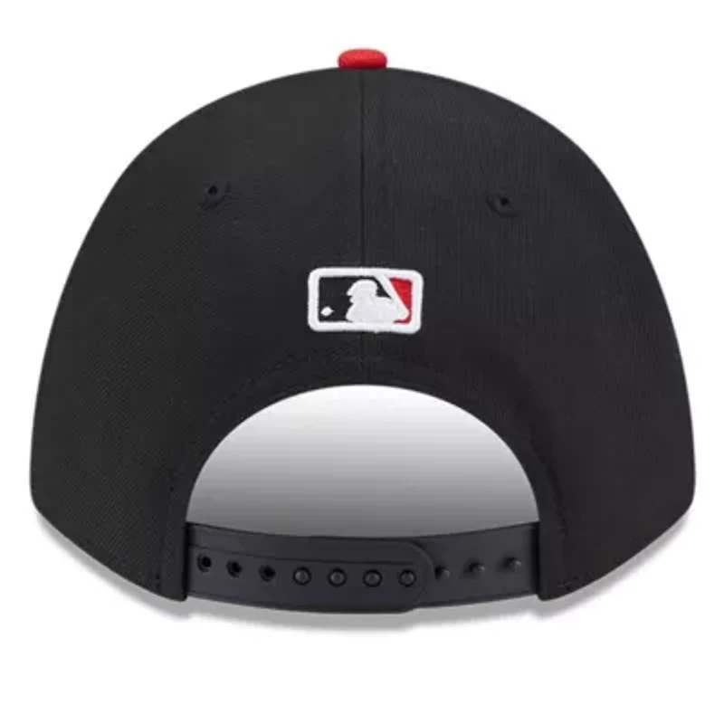 MLB / Cincinnati Reds Player Replica 9FORTY Adjustable Hat