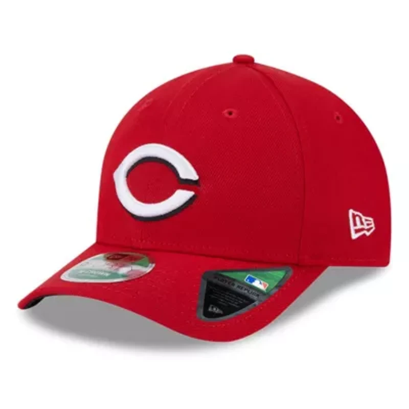 MLB Cincinnati Reds Player Replica 9FORTY Adjustable Hat