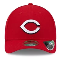 MLB Cincinnati Reds Player Replica 9FORTY Adjustable Hat
