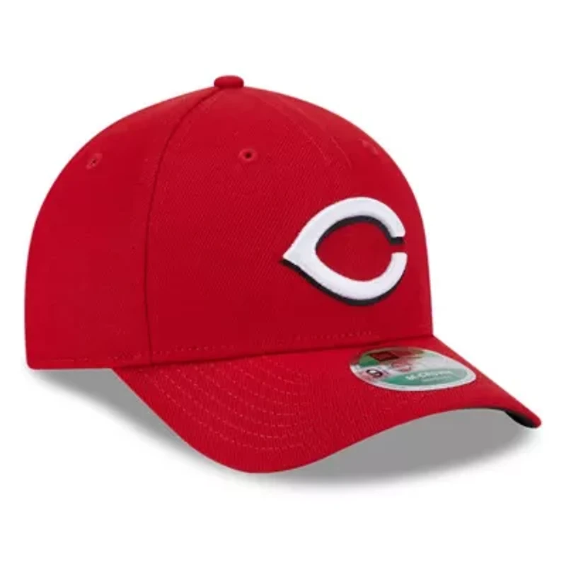 MLB Cincinnati Reds Player Replica 9FORTY Adjustable Hat