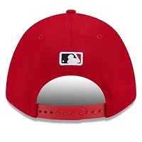 MLB Cincinnati Reds Player Replica 9FORTY Adjustable Hat