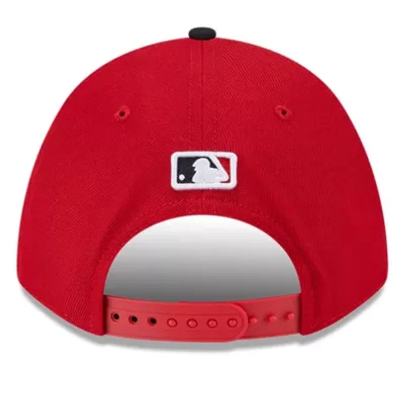 MLB Cincinnati Reds Player Replica 9FORTY Adjustable Hat