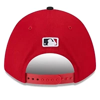 MLB Cincinnati Reds Player Replica 9FORTY Adjustable Hat