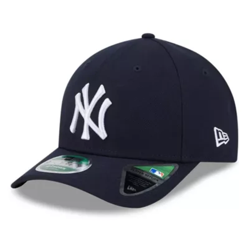 MLB New York Yankees Player Replica 9FORTY Adjustable Hat