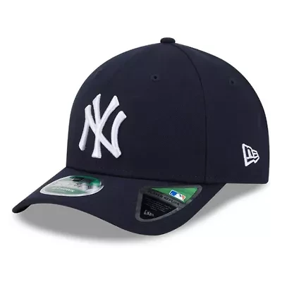 MLB New York Yankees Player Replica 9FORTY Adjustable Hat