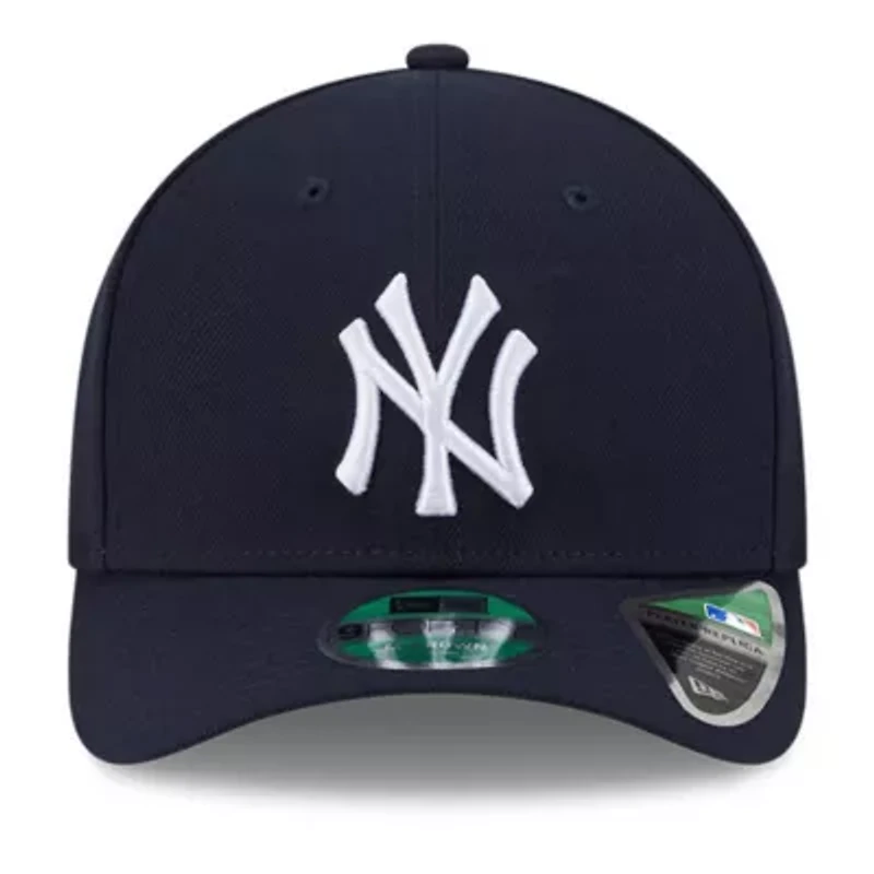 MLB New York Yankees Player Replica 9FORTY Adjustable Hat