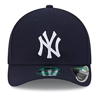 MLB New York Yankees Player Replica 9FORTY Adjustable Hat