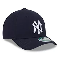 MLB New York Yankees Player Replica 9FORTY Adjustable Hat