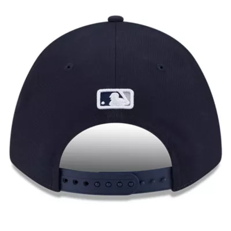 MLB New York Yankees Player Replica 9FORTY Adjustable Hat