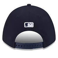 MLB New York Yankees Player Replica 9FORTY Adjustable Hat