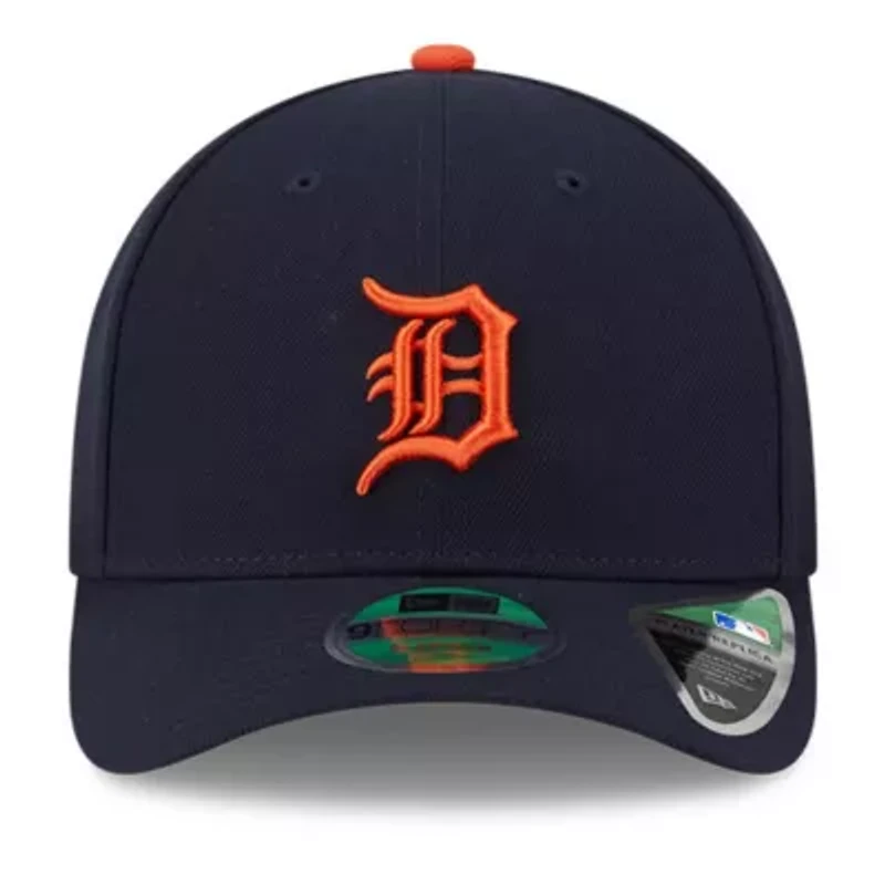 MLB Detroit Tigers Player Replica 9FORTY Adjustable Hat