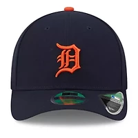 MLB Detroit Tigers Player Replica 9FORTY Adjustable Hat