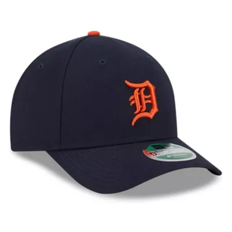 MLB Detroit Tigers Player Replica 9FORTY Adjustable Hat
