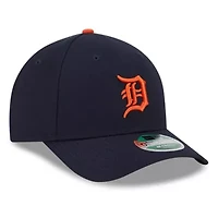 MLB Detroit Tigers Player Replica 9FORTY Adjustable Hat