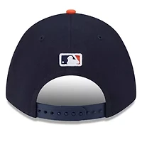 MLB Detroit Tigers Player Replica 9FORTY Adjustable Hat
