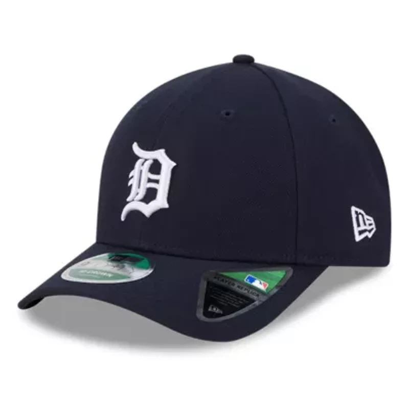 MLB Detroit Tigers Player Replica 9FORTY Adjustable Hat