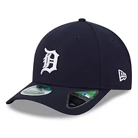 MLB Detroit Tigers Player Replica 9FORTY Adjustable Hat