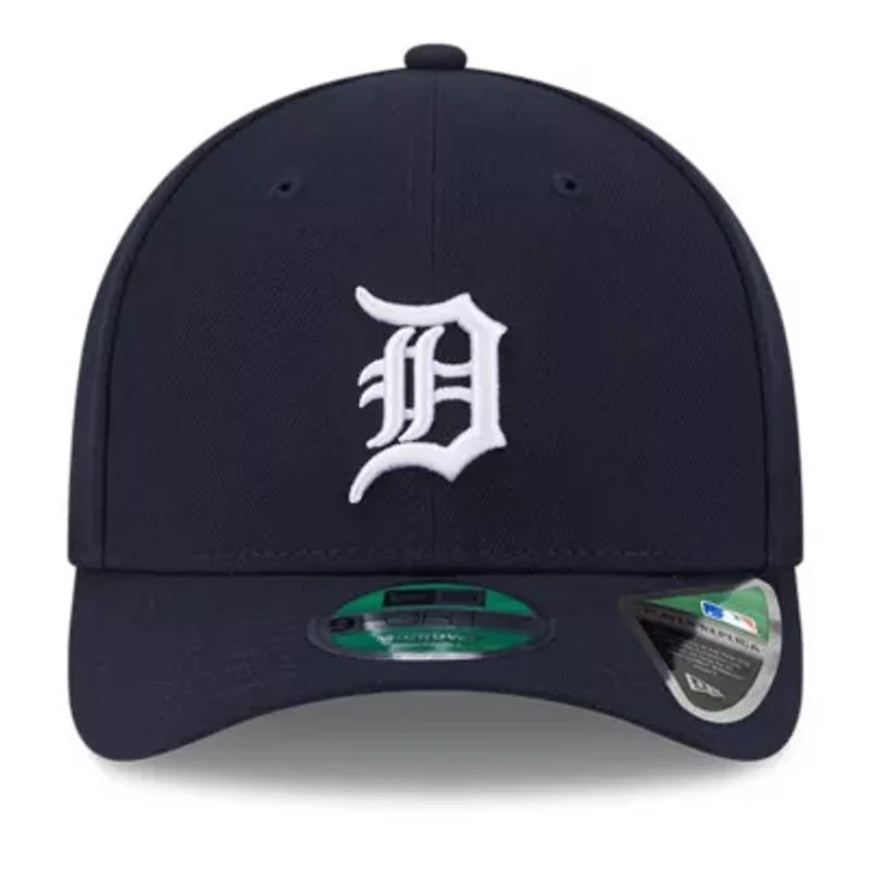 MLB Detroit Tigers Player Replica 9FORTY Adjustable Hat