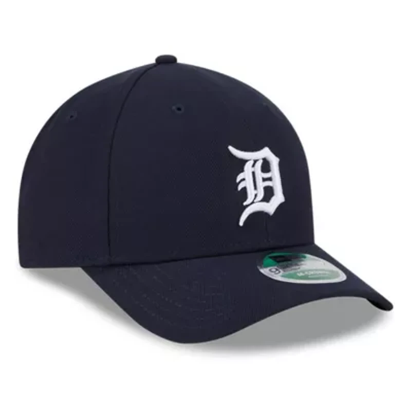 MLB Detroit Tigers Player Replica 9FORTY Adjustable Hat