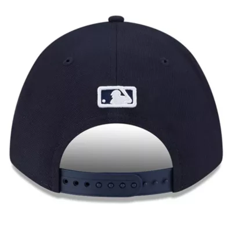MLB Detroit Tigers Player Replica 9FORTY Adjustable Hat
