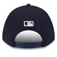 MLB Detroit Tigers Player Replica 9FORTY Adjustable Hat