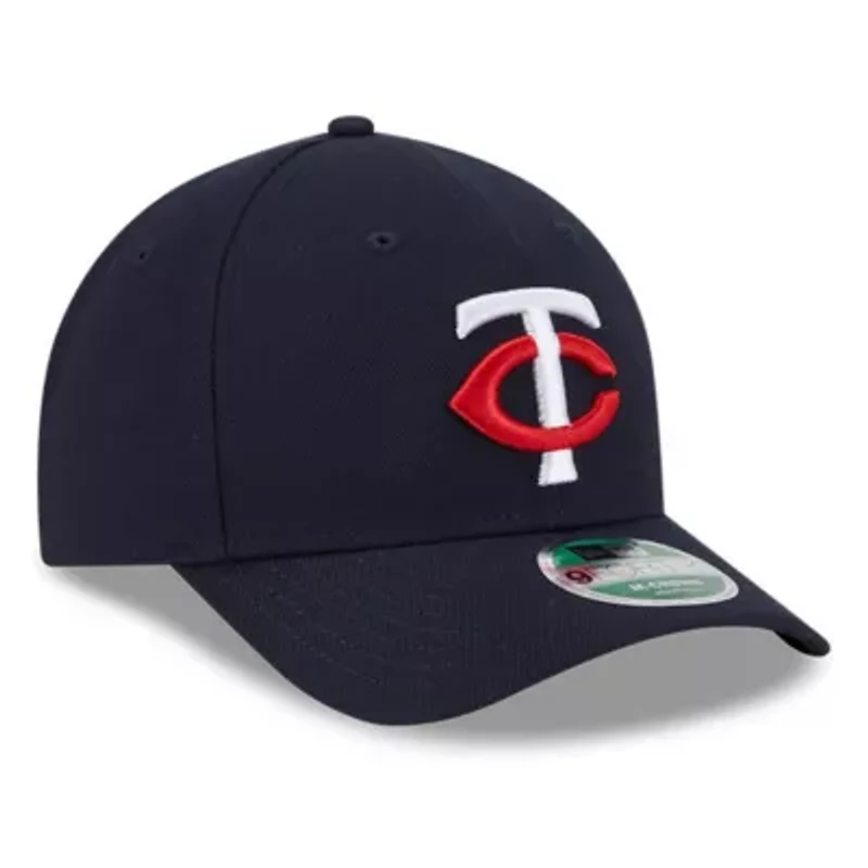 MLB Minnesota Twins Player Replica 9FORTY Adjustable Hat