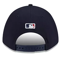 MLB Minnesota Twins Player Replica 9FORTY Adjustable Hat