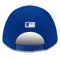 MLB Kansas City Royals Player Replica 9FORTY Adjustable Hat