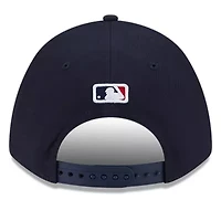 MLB Minnesota Twins Player Replica 9FORTY Adjustable Hat