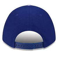 MLB Los Angeles Dodgers Player Replica 9FORTY Adjustable Hat