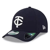 MLB Minnesota Twins Player Replica 9FORTY Adjustable Hat