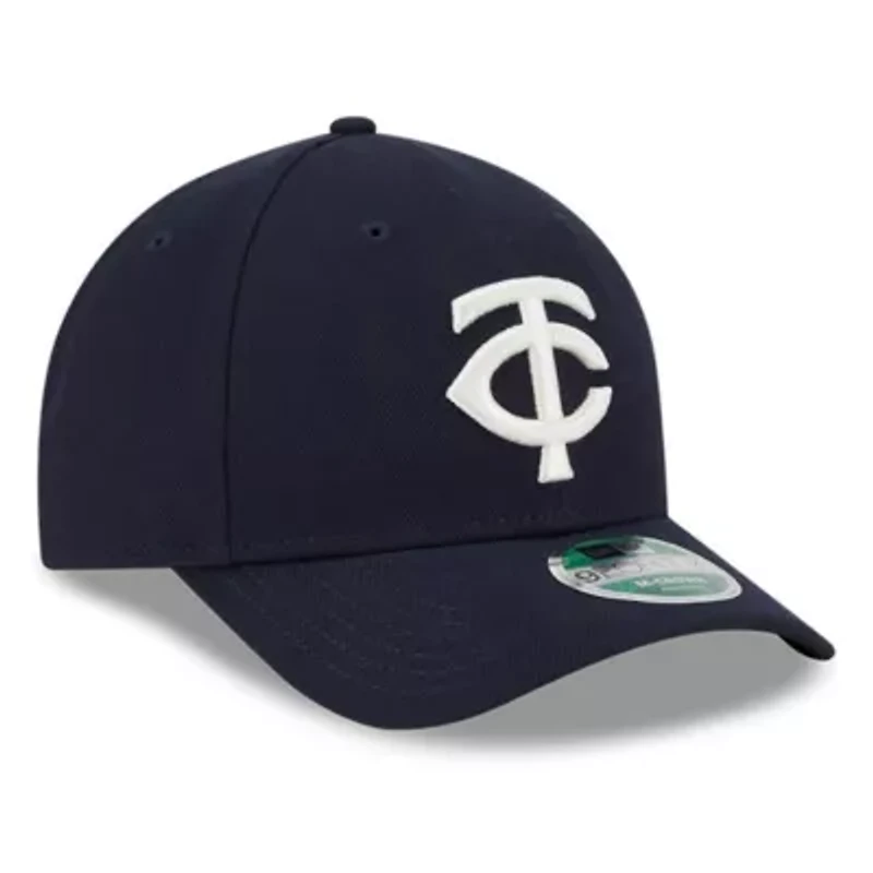 MLB Minnesota Twins Player Replica 9FORTY Adjustable Hat
