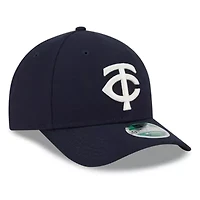 MLB Minnesota Twins Player Replica 9FORTY Adjustable Hat
