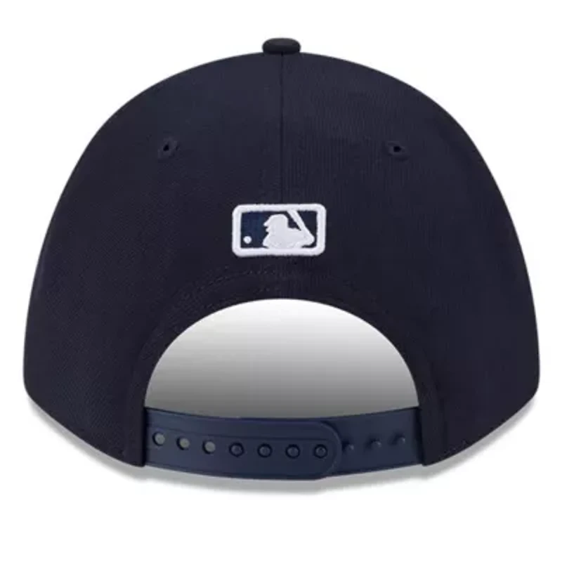 MLB Minnesota Twins Player Replica 9FORTY Adjustable Hat