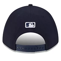 MLB Minnesota Twins Player Replica 9FORTY Adjustable Hat