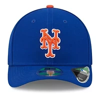 MLB New York Mets Player Replica 9FORTY Adjustable Hat