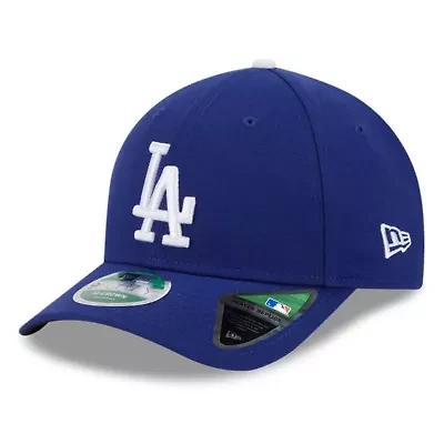 MLB Los Angeles Dodgers Player Replica 9FORTY Adjustable Hat