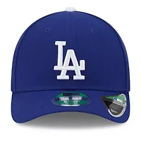 MLB Los Angeles Dodgers Player Replica 9FORTY Adjustable Hat