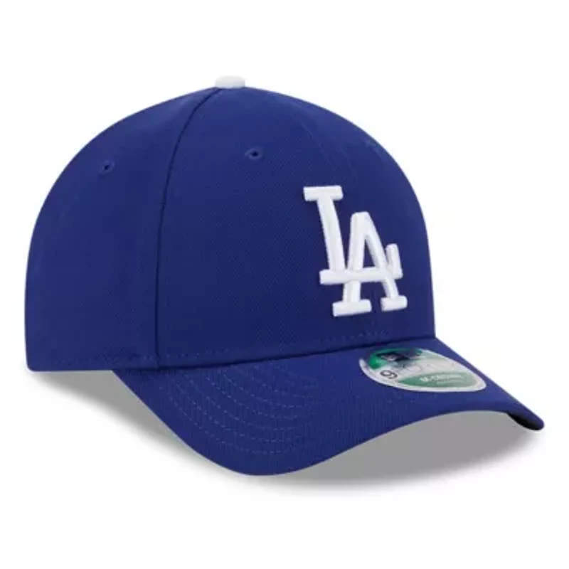 MLB Los Angeles Dodgers Player Replica 9FORTY Adjustable Hat