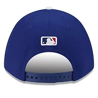 MLB Los Angeles Dodgers Player Replica 9FORTY Adjustable Hat