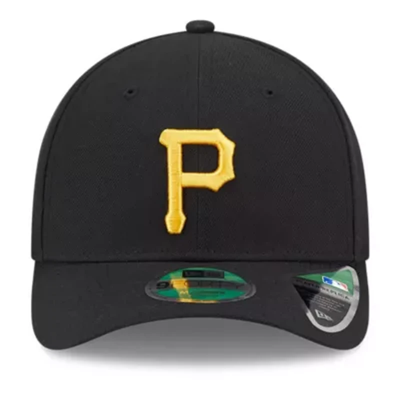 MLB Pittsburgh Pirates Player Replica 9FORTY Adjustable Hat
