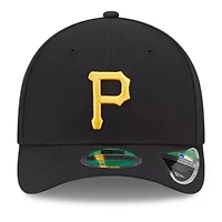 MLB Pittsburgh Pirates Player Replica 9FORTY Adjustable Hat