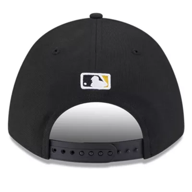 MLB Pittsburgh Pirates Player Replica 9FORTY Adjustable Hat